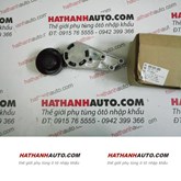 Cụm tăng dây cu roa xe Audi A4, A4 Quattro, A6 - 06B903133E